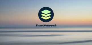 Fuse Network to Unveil First-ever Lending Protocol