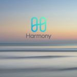 Harmony Community Launches Crazy.ONE - Subdomain NFT
