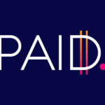 Top Reasons to Buy Paid Network