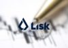 LSK Price Prediction