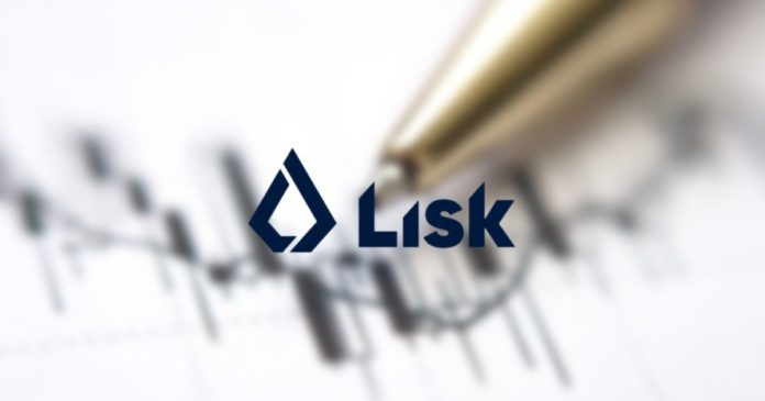 LSK Price Prediction