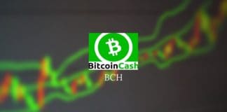 BCH Price Prediction