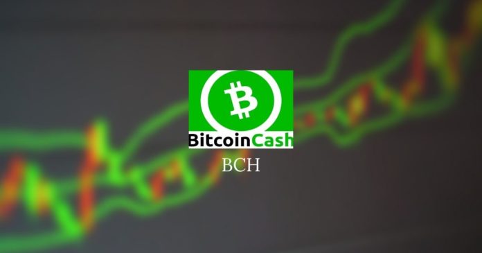 BCH Price Prediction
