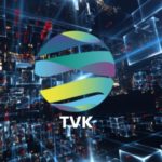 TVK Price Prediction