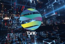 TVK Price Prediction