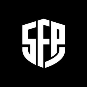 SafePal_logo