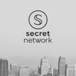 Secret Network Binance Smart Chain Bridge Is Live