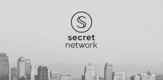 Secret Network Binance Smart Chain Bridge Is Live