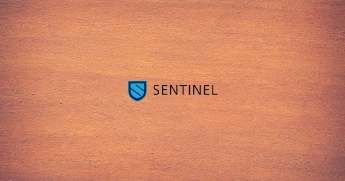 Sentinel Network (DVPN) - Taking Internet Privacy Seriously