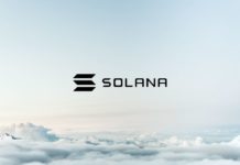 Solana (SOL): Best Reasons to Buy
