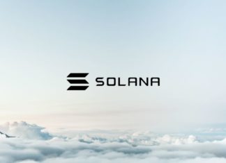 Solana (SOL): Best Reasons to Buy