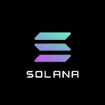 Top Updates From the Solana Ecosystem (4/26 – 5/2)