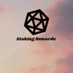 Staking Rewards Completes Seed Funding Round