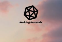 Staking Rewards Completes Seed Funding Round