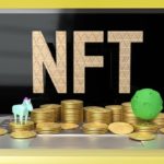 What Can Make an NFT More Than an NFT