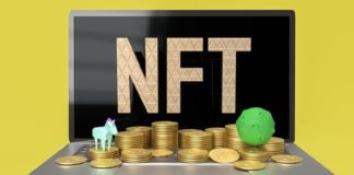 What Can Make an NFT More Than an NFT