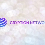 Jaw-Dropping DeFi Growth - The Need for Cryption Network