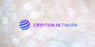 Jaw-Dropping DeFi Growth - The Need for Cryption Network