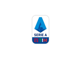 Crypto.com to Sponsor 2021 Coppa Italia Final