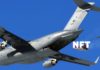 Enjin Successfully Airdrops 50,000 Unique NFTs