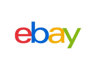 eBay Considering Crypto Options, Allows NFTs