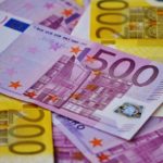 Uniqly to Explore European Stablecoins With e-Money Partnership