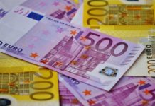 Uniqly to Explore European Stablecoins With e-Money Partnership