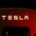 Elon Musk Runs Twitter Poll on Tesla Adopting Dogecoin