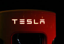 Elon Musk Runs Twitter Poll on Tesla Adopting Dogecoin