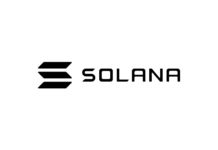 Top Updates From the Solana Ecosystem | May Week 2