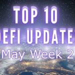 Top DeFi Updates | May Week 2