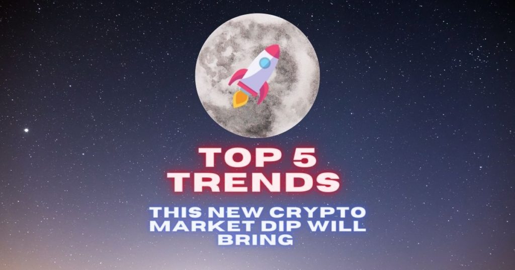 Best New Crypto 2021 Reddit : 2020-05-24 13:34:45 autumndoll_xo : autumndoll_xo - How to buy crypto in canada 2021 with newton (get $25 free) watch later.