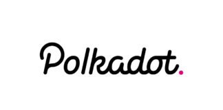 Polkadot: Top Five Updates