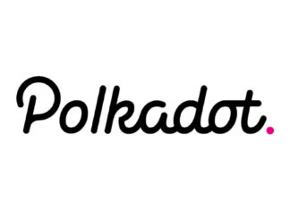 Top Polkadot Updates: 4/26 - 5/02