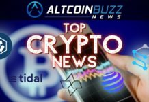 Top Crypto News: 06/29