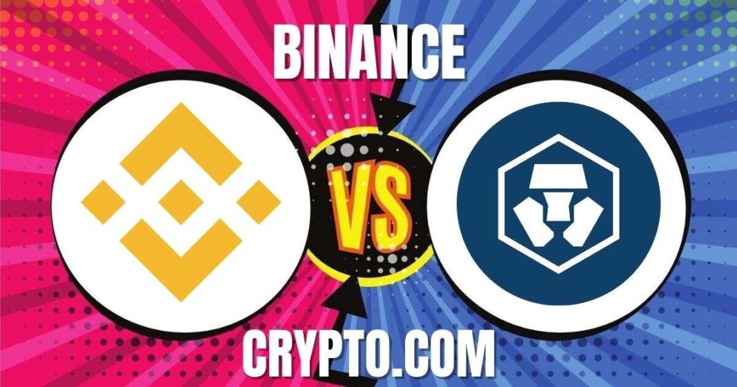 binance vs crypto com