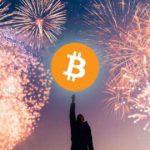 Crypto Community Jubilant as El Salvador Passes Bitcoin Bill