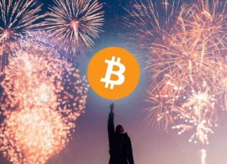 Crypto Community Jubilant as El Salvador Passes Bitcoin Bill