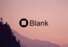 Blank Wallet New Features, Liquidity Rewards and Major Updates