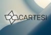 Cartesi Unveils Governance to Secure Its Future