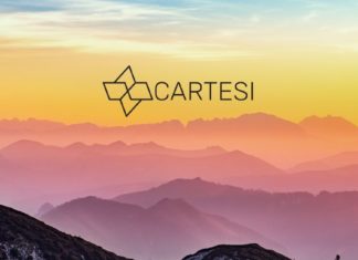Cartesi (CTSI) Enters More Innovative Partnerships