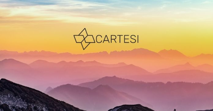 Cartesi (CTSI) Enters More Innovative Partnerships