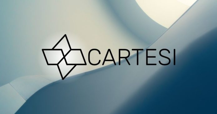 Cartesi Unveils Governance to Secure Its Future