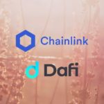 DAFI Protocol and Chainlink Partner to Tackle Hyperinflation