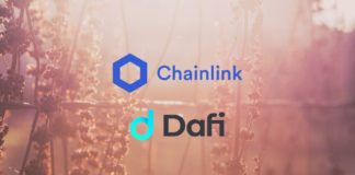 DAFI Protocol and Chainlink Partner to Tackle Hyperinflation