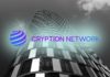 Cryption Network (CNT) Commence Cross-chain Staking