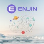 JumpNet: Enjin’s Solution To Mint NFTs For Free