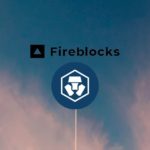 Crypto.com Taps Fireblocks For Global Institutional Expansion