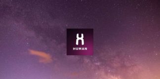 Human Protocol Details New Wallet and “Proof-of-Humanity” Bot Buster