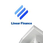Linear Finance (LINA) Vaults Now Live